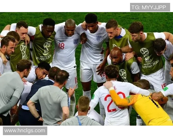 英格兰足球总会的历史演变与现代发展趋势分析