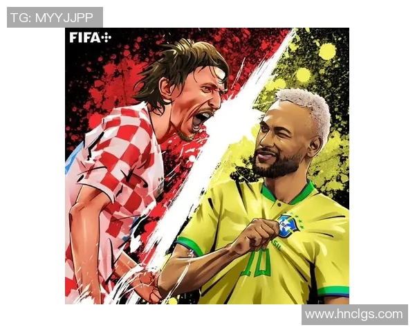 陕西队与南通队激战正酣谁能在这场较量中笑到最后