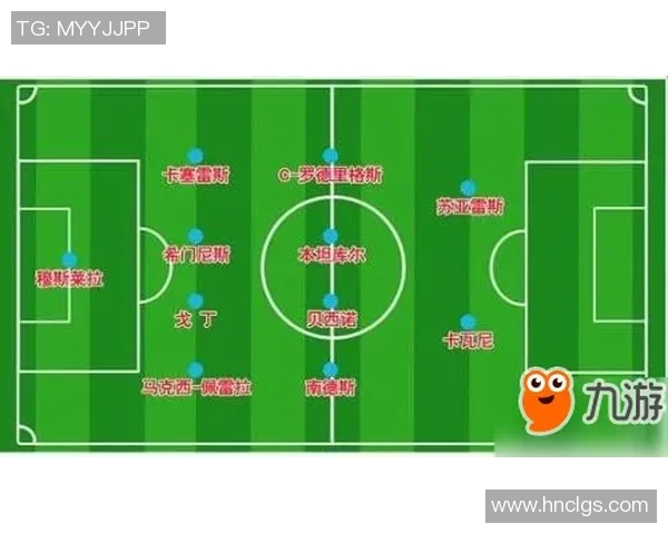 哥伦比亚对乌拉圭比赛结果分析与比分预测详解